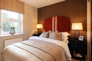 Photo 8- click for photo gallery